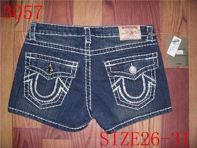 cheap women's rock & republic jeans no. 78